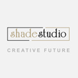 Shade Studio